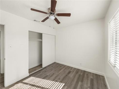 13302  Siemon  , Garden Grove, CA