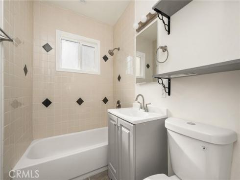 13302  Siemon  , Garden Grove, CA