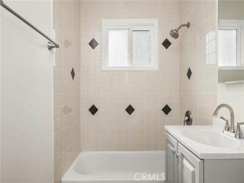 13302  Siemon  , Garden Grove, CA