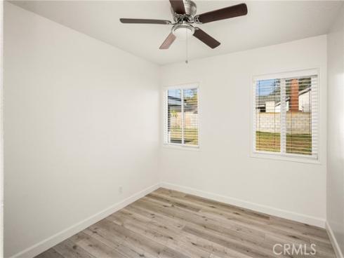 13302  Siemon  , Garden Grove, CA