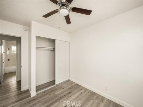 13302  Siemon  , Garden Grove, CA