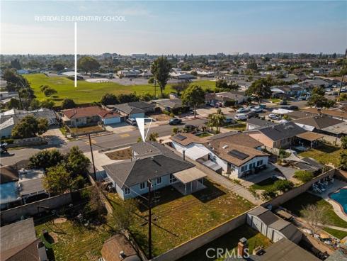 13302  Siemon  , Garden Grove, CA