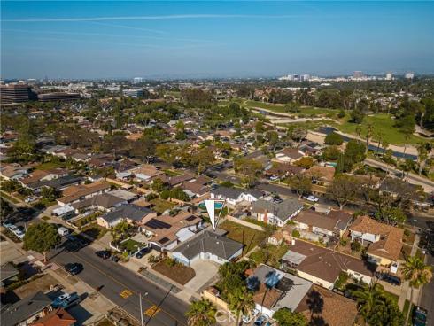 13302  Siemon  , Garden Grove, CA