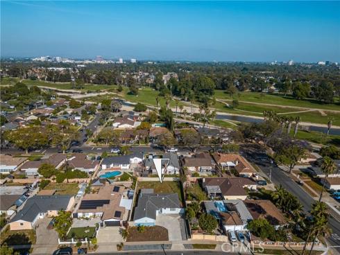 13302  Siemon  , Garden Grove, CA