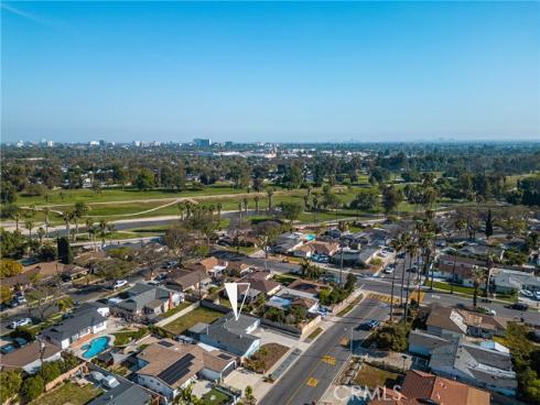 13302  Siemon  , Garden Grove, CA