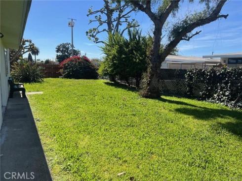 11701  Faye  , Garden Grove, CA