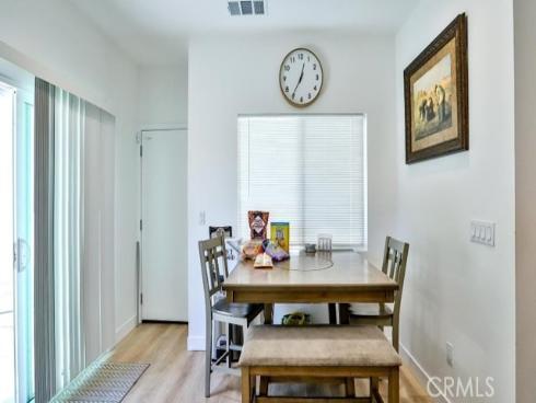 13611  Glenhaven   Drive, Garden Grove, CA