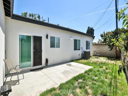 13611  Glenhaven   Drive, Garden Grove, CA