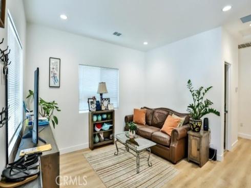 13611  Glenhaven   Drive, Garden Grove, CA