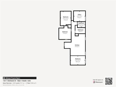 13611  Glenhaven   Drive, Garden Grove, CA