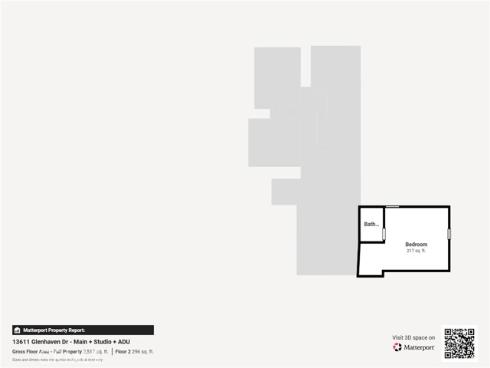 13611  Glenhaven   Drive, Garden Grove, CA