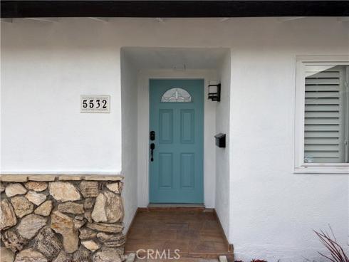 5532 Tiffany , Garden Grove, CA