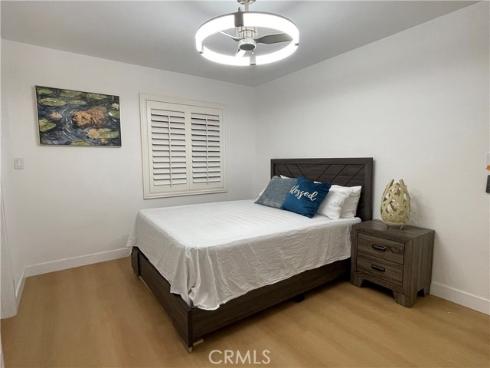 5532 Tiffany , Garden Grove, CA