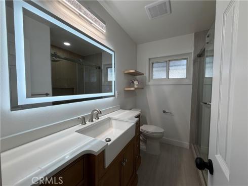 5532 Tiffany , Garden Grove, CA