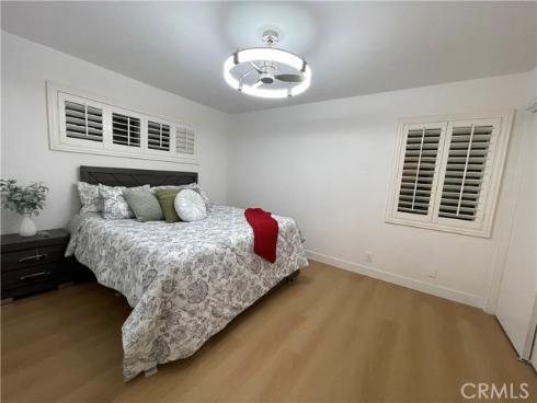 5532 Tiffany , Garden Grove, CA