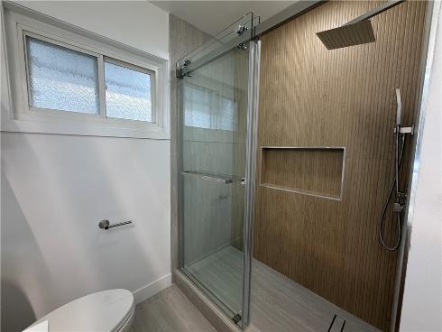 5532 Tiffany , Garden Grove, CA