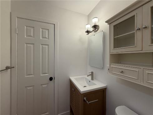 5532 Tiffany , Garden Grove, CA