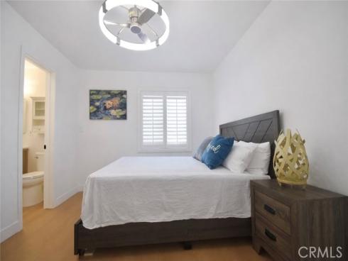 5532  Tiffany  , Garden Grove, CA