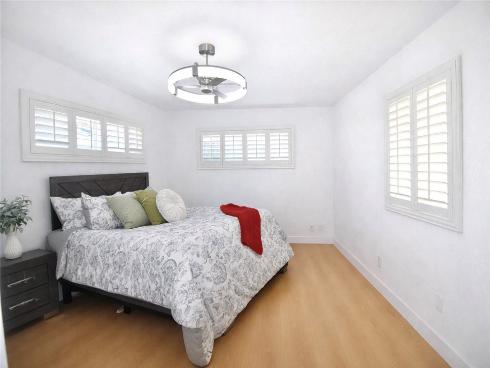 5532  Tiffany  , Garden Grove, CA