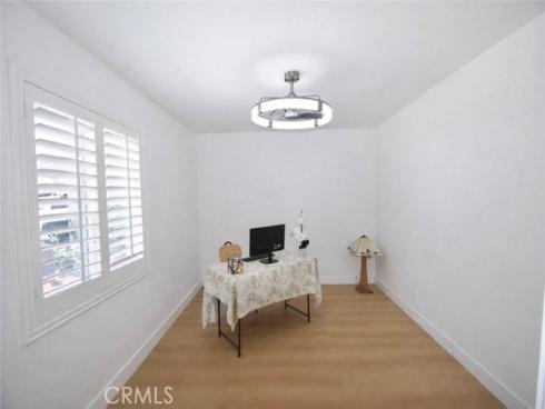 5532  Tiffany  , Garden Grove, CA