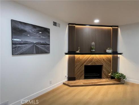 5532 Tiffany , Garden Grove, CA