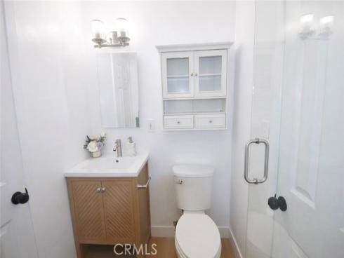 5532  Tiffany  , Garden Grove, CA