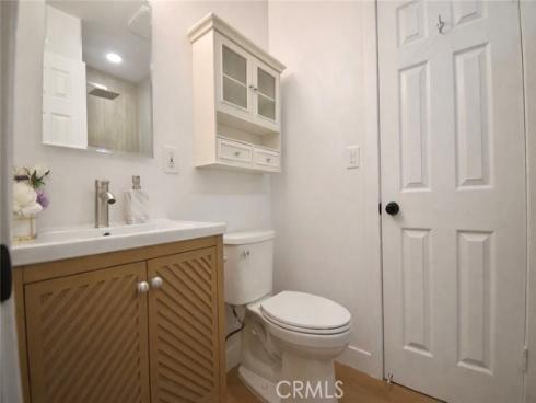 5532  Tiffany  , Garden Grove, CA