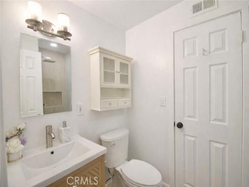 5532  Tiffany  , Garden Grove, CA