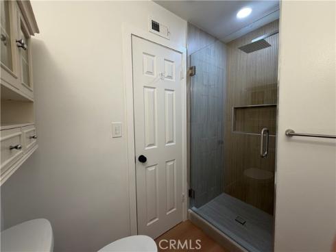 5532  Tiffany  , Garden Grove, CA