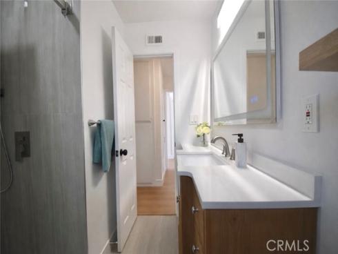 5532  Tiffany  , Garden Grove, CA