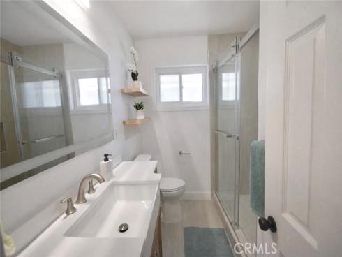 5532  Tiffany  , Garden Grove, CA