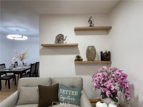 5532 Tiffany , Garden Grove, CA