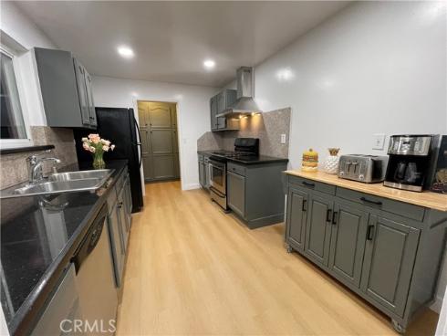 5532 Tiffany , Garden Grove, CA