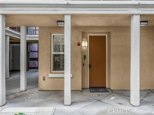 12842  Palm Street  111 , Garden Grove, CA