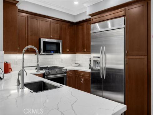 12842  Palm Street  111 , Garden Grove, CA