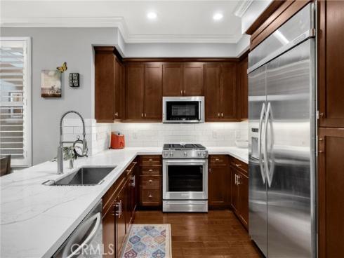 12842  Palm Street  111 , Garden Grove, CA