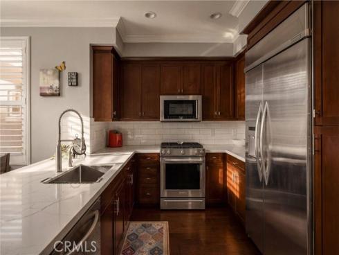 12842  Palm Street  111 , Garden Grove, CA