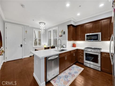 12842  Palm Street  111 , Garden Grove, CA