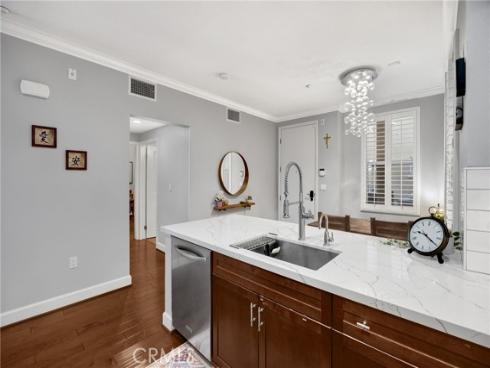 12842  Palm Street  111 , Garden Grove, CA