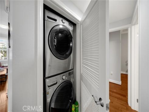 12842  Palm Street  111 , Garden Grove, CA