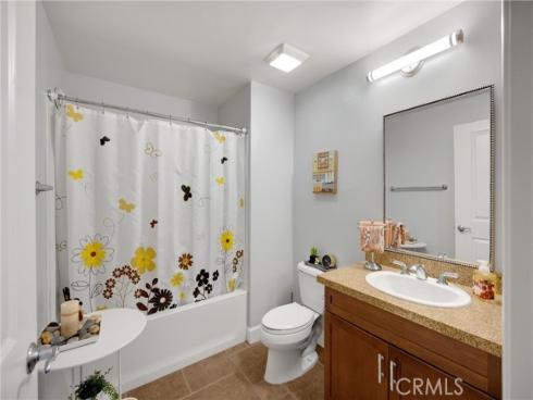 12842  Palm Street  111 , Garden Grove, CA