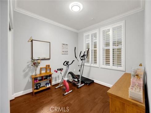 12842  Palm Street  111 , Garden Grove, CA