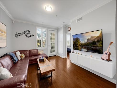 12842  Palm Street  111 , Garden Grove, CA