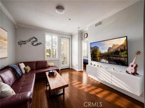 12842  Palm Street  111 , Garden Grove, CA