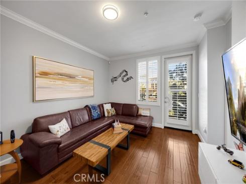 12842  Palm Street  111 , Garden Grove, CA