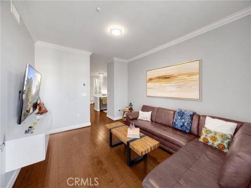 12842  Palm Street  111 , Garden Grove, CA