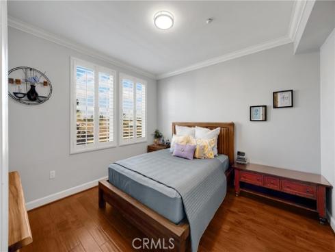 12842  Palm Street  111 , Garden Grove, CA