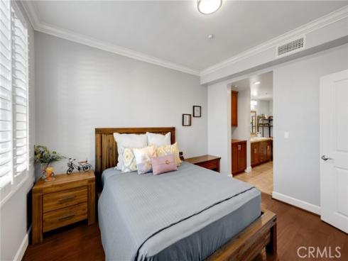 12842  Palm Street  111 , Garden Grove, CA