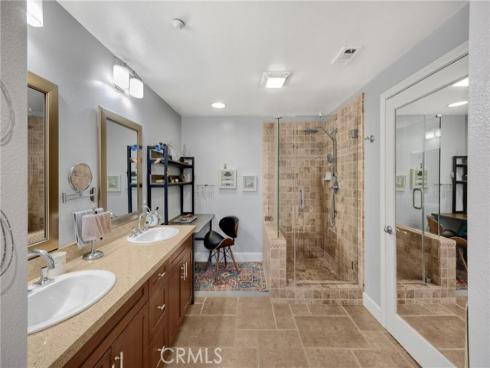 12842  Palm Street  111 , Garden Grove, CA