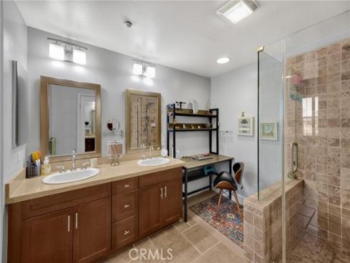 12842  Palm Street  111 , Garden Grove, CA